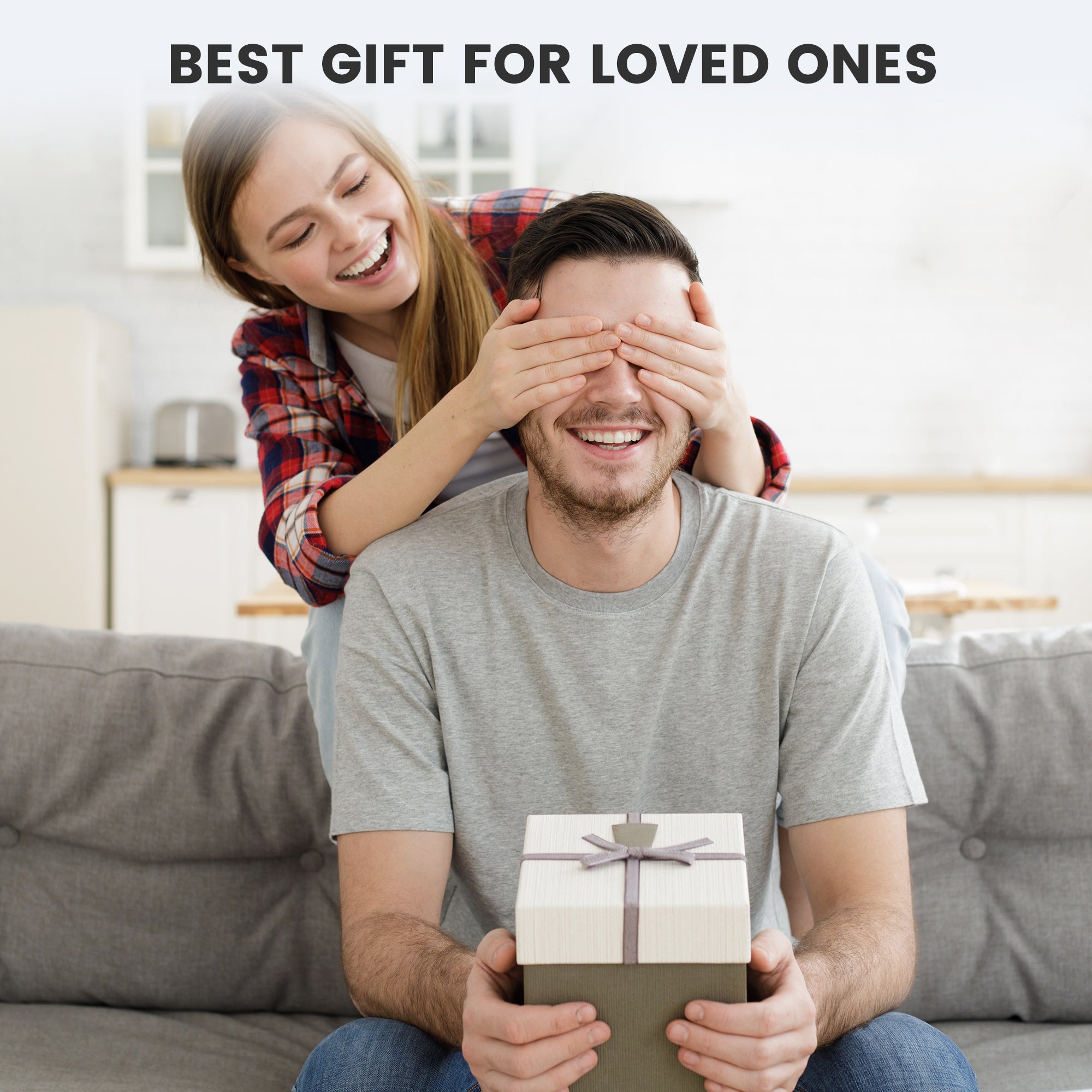 Red Light Therapy for Hair Growth: Cordless Red Light Heating Cap with 2000mAh Rechargeable Battery, Portable Care Tool for Home Use for Men & Women